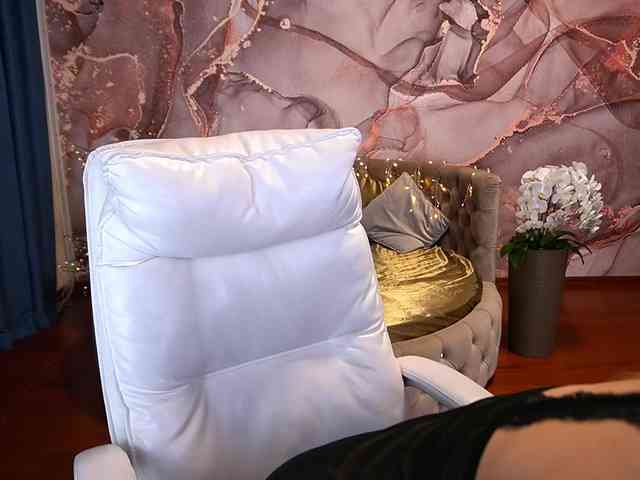 AlishaMalinka Live Webcam on BongaCams
