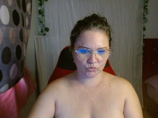 helenca1980 Porn Show