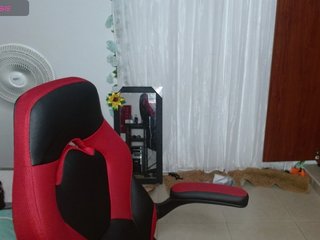 helenca1980 Porn Show