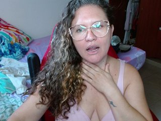 helenca1980 Porn Show