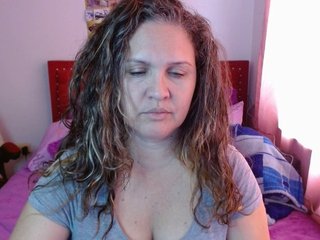 helenca1980 Porn Show