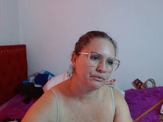 helenca1980 Porn Show