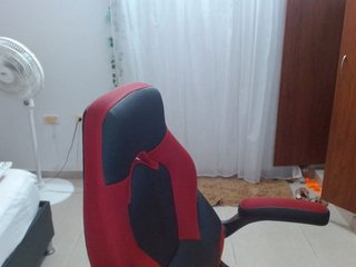 helenca1980 Porn Show