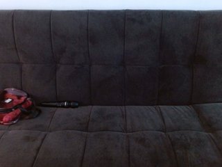 helenca1980 Porn Show