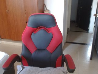 helenca1980 Porn Show