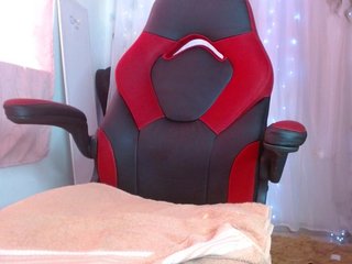 helenca1980 Porn Show