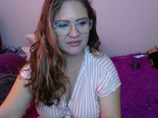 helenca1980 Porn Show