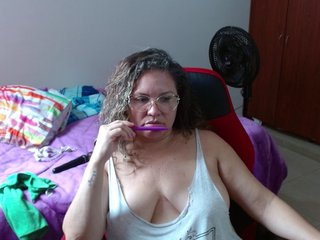 helenca1980 Porn Show