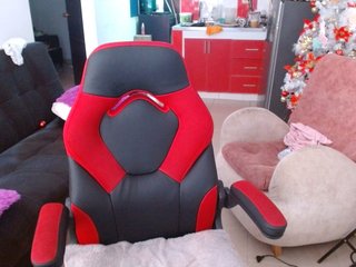 helenca1980 Porn Show