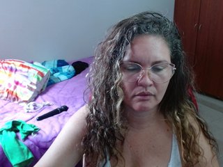 helenca1980 Porn Show