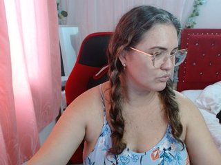 helenca1980 Porn Show