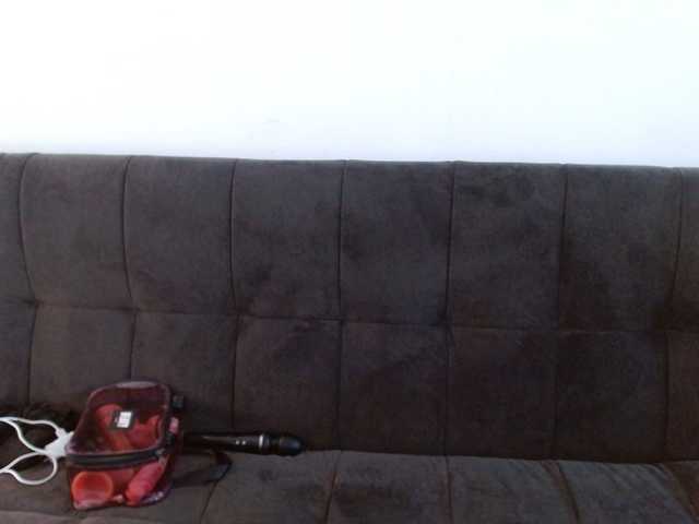 helenca1980's BongaCams show and profile