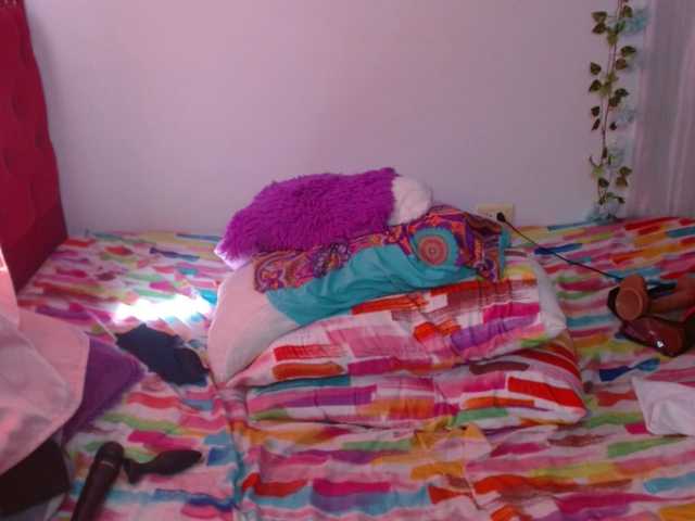 helenca1980's BongaCams show and profile