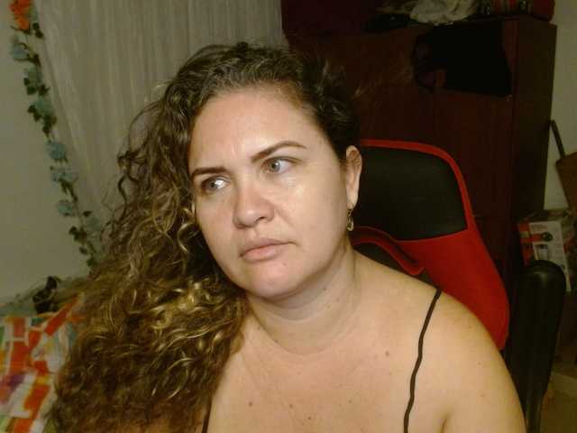 Preview of helenca1980