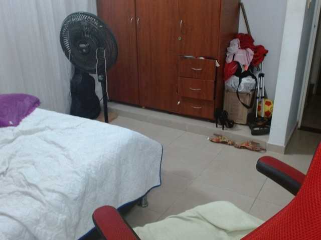 helenca1980's BongaCams show and profile