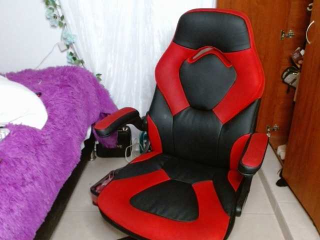 helenca1980's BongaCams show and profile