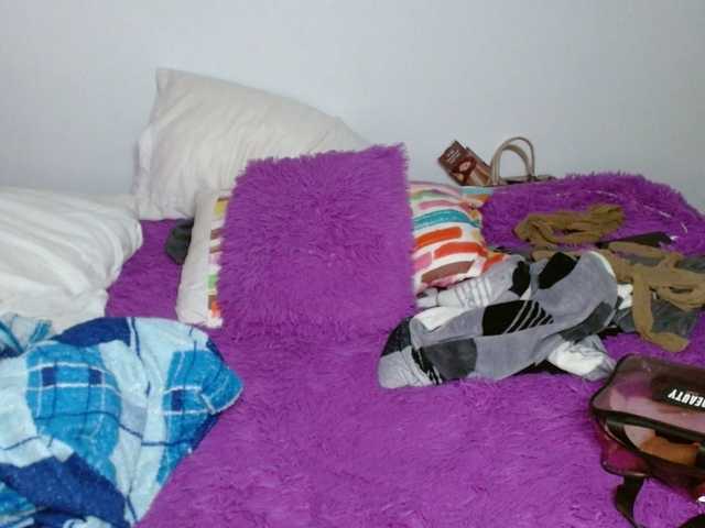 helenca1980's BongaCams show and profile