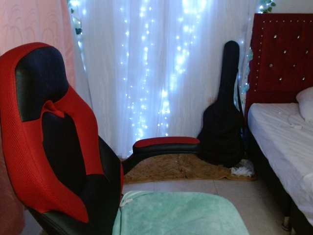  helenca1980 chat room