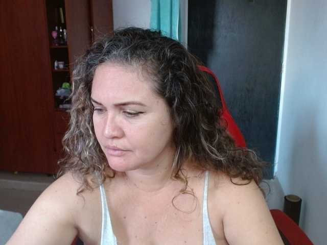 helenca1980 Live Cam on BongaCams