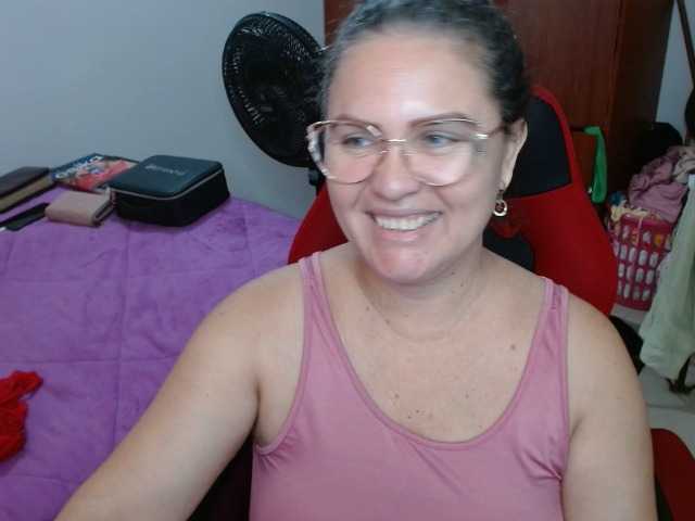 helenca1980's BongaCams show and profile