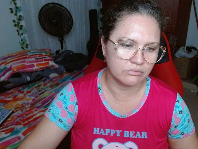 helenca1980's BongaCams show and profile