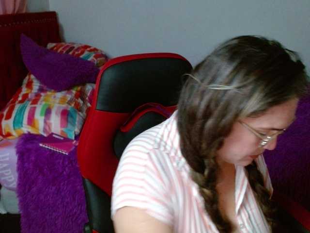 helenca1980's BongaCams show and profile