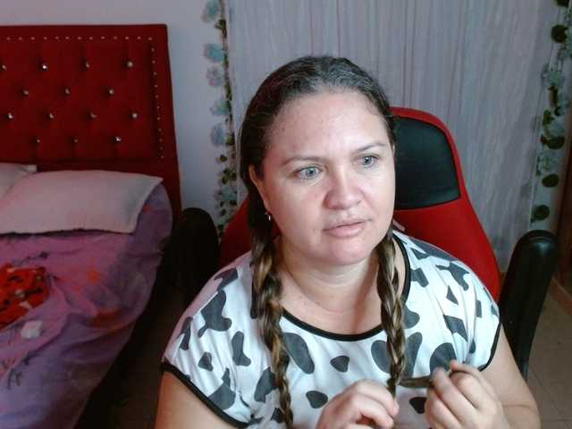 Preview of helenca1980