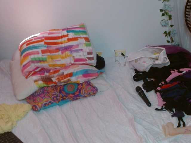 helenca1980's BongaCams show and profile