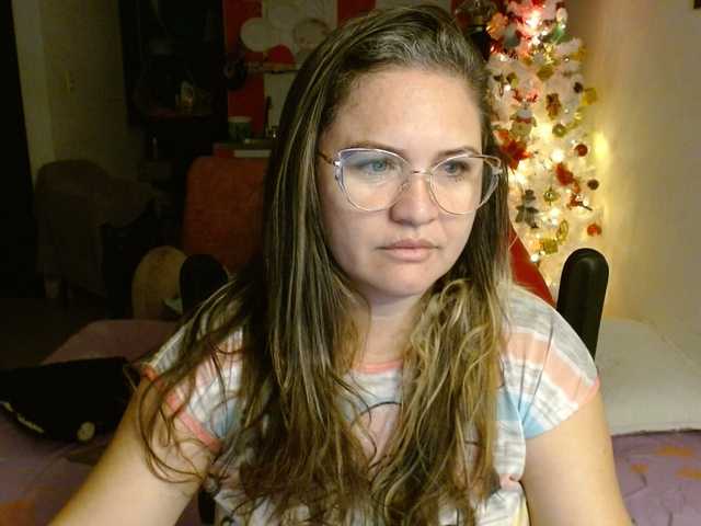 helenca1980's BongaCams show and profile