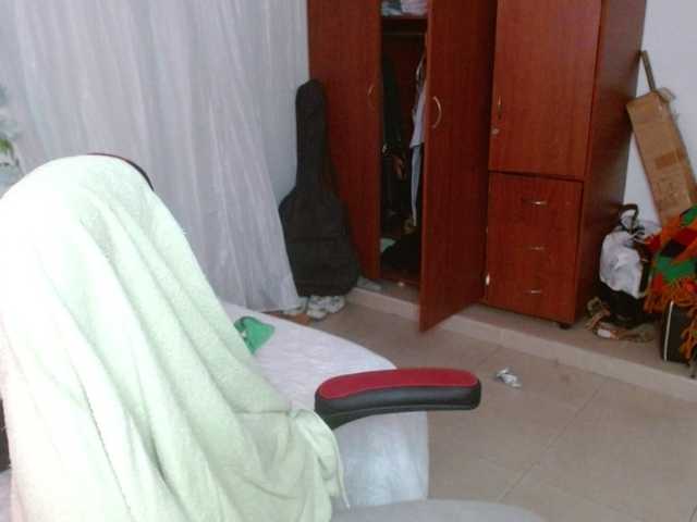 helenca1980's BongaCams show and profile