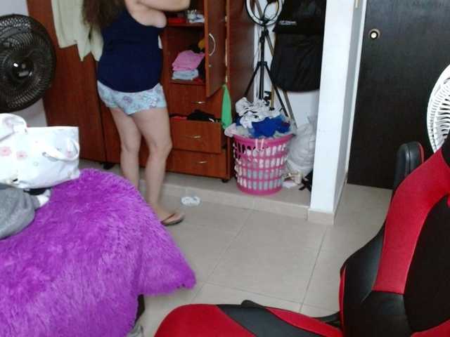 Preview of helenca1980