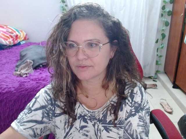 helenca1980's BongaCams show and profile