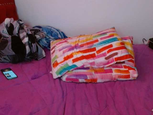 helenca1980's BongaCams show and profile