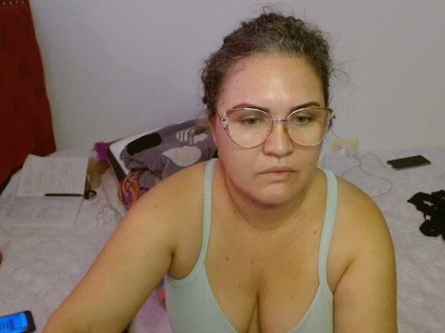 Preview of helenca1980