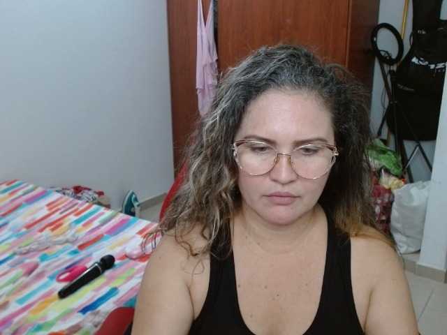 helenca1980's BongaCams show and profile