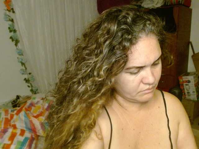 Preview of helenca1980