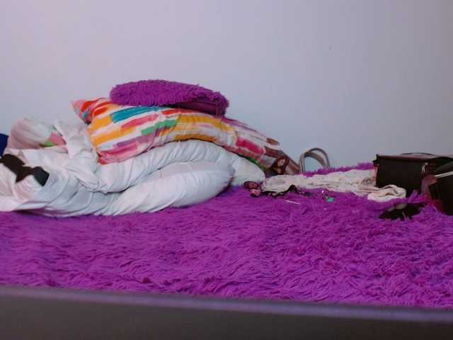 helenca1980's BongaCams show and profile