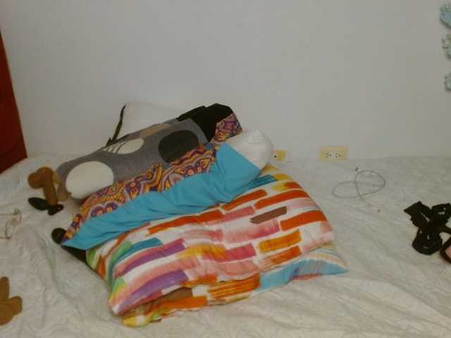 helenca1980's BongaCams show and profile