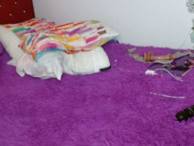 helenca1980's BongaCams show and profile