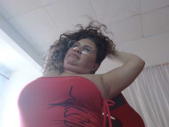 helenca1980's BongaCams show and profile