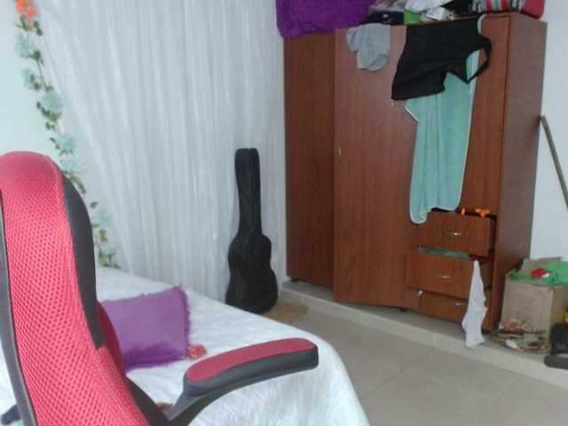 Preview of helenca1980