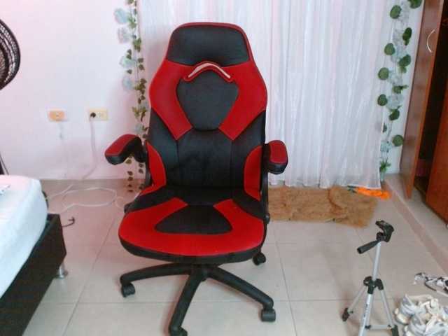 helenca1980's BongaCams show and profile