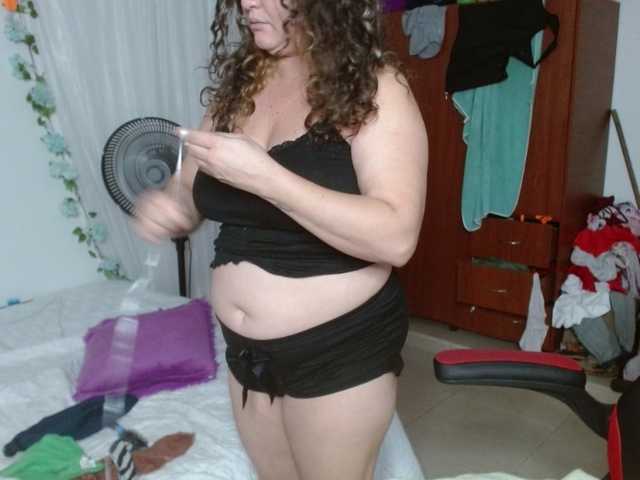 Preview of helenca1980