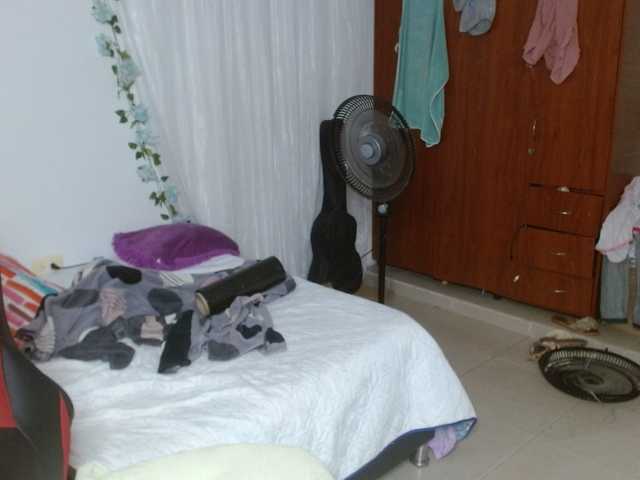 helenca1980's BongaCams show and profile