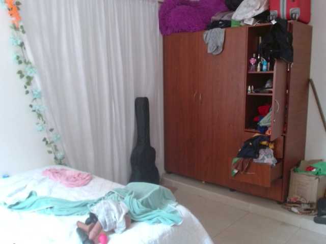 helenca1980's BongaCams show and profile