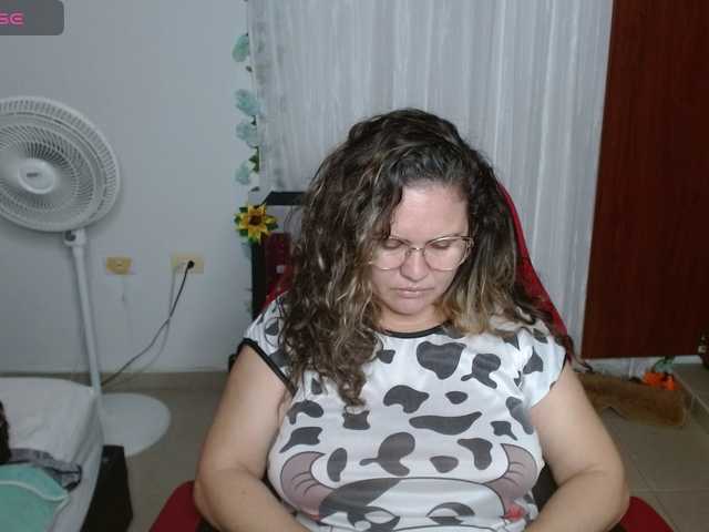 helenca1980's BongaCams show and profile