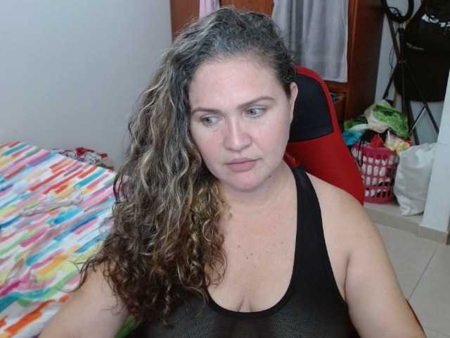 helenca1980's BongaCams show and profile