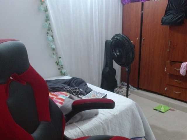 helenca1980's BongaCams show and profile