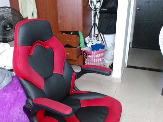 helenca1980's BongaCams show and profile