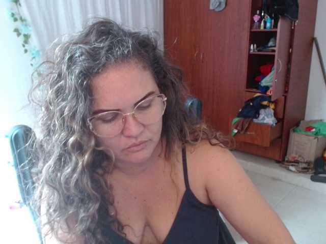 helenca1980's BongaCams show and profile